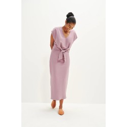 Sonoma Reverie Terry Dress