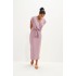 Sonoma Reverie Terry Dress