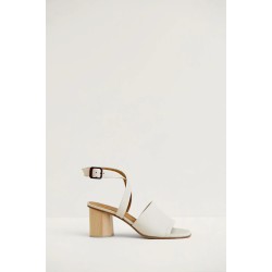 Coclico Billie Sandal