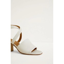 Coclico Billie Sandal