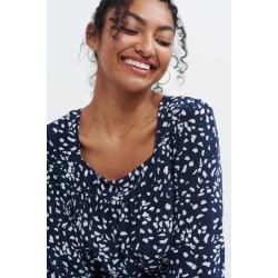 Beretta Washable Silk Dress