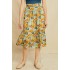 Imani Ecovero Skirt