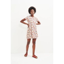Berkeley Reverie Knit Dress