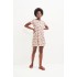 Berkeley Reverie Knit Dress