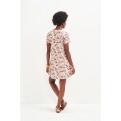Berkeley Reverie Knit Dress