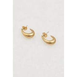 SOKO Mezi Mini Hoops