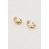 SOKO Mezi Mini Hoops