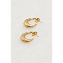 SOKO Mezi Mini Hoops