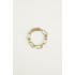 SOKO Capsule Link Bracelet