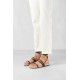 Alohas Rayna Leather Sandal Alohas Rayna Leather Sandal