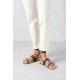 Alohas Rayna Leather Sandal Alohas Rayna Leather Sandal