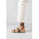 Alohas Rayna Leather Sandal Alohas Rayna Leather Sandal