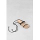 Alohas Rayna Leather Sandal Alohas Rayna Leather Sandal